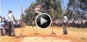 video,hochsprung