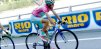 Vincenzo Nibali