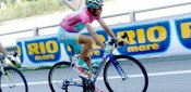 Vincenzo Nibali