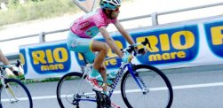 Vincenzo Nibali