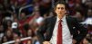 Vinny Del Negro, Los Angeles Clippers