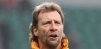 Werder Bremen, Wolfgang Rolff