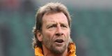 Werder Bremen, Wolfgang Rolff