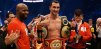 wladimir klitschko, boxen