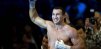Wladimir Klitschko,Boxen
