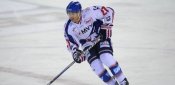 Adam Mitchell, mannheim adler