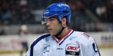 Alex Foster zieht es nach Iserlohn alex foster, adler mannheim
