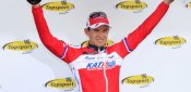 Alexander Kristoff