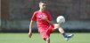 amin affane, energie cottbus