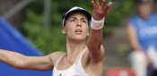 andrea,petkovic
