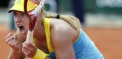 angelique,kerber,french,open,live,kuznetsova,jubel
