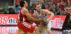 Anton Gavel,Brose Baskets Bamberg