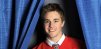 Brooks Macek,Iserlohn Roosters