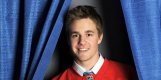 Brooks Macek,Iserlohn Roosters