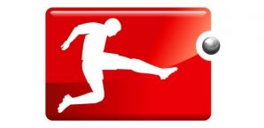 Die Bundesliga ist laut einer Studie des Wirtschaftprüfungsunternehmens Deloitte die profitabelste Liga Europas Bundesliga