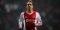 Christian Eriksen hat angeblich die Freigabe für einen Wechsel erhalten Christian Eriksen, Ajax Amsterdam