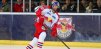 danny richmond, ehc münchen