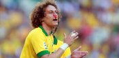 david luiz, brasilien