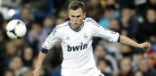 denis cheryshev, real madrid