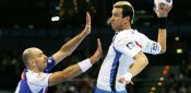 Dominikovic,Hens,HSV Handball