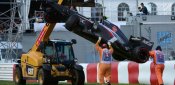 formel,1,kanada,gp,montreal