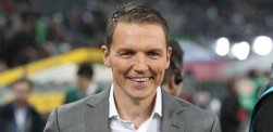 Frank Rost
