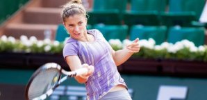 French Open, Sara Errani