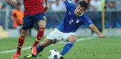 giulio donati, italien