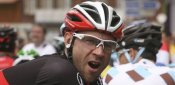 Jens Voigt, Tour de Suisse