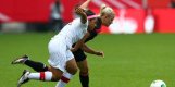 %PIC-ALT