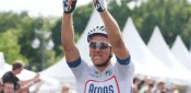 Marcel Kittel