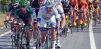Marcel Kittel,Radsport