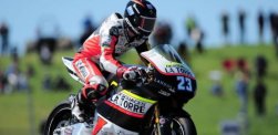 marcel,schrötter,moto2