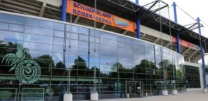 In Duisburg bleibt die Hoffnung auf das Schiedsgericht msv,duisburg,schiedsgericht,hoffnung