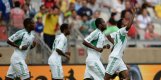 Nigeria
