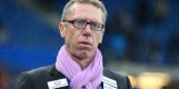 Peter Stöger will nicht im Streit von Austria Wien weggehen peter,stöger,austria,wien