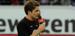 pirmin,schwegler,eintracht,frankfurt