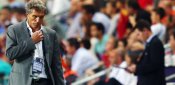 rainer,adrion,u21,em,aus,spanien,deutschland,dfb