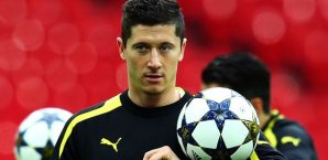 robert,lewandowski,borussia,dortmund,wechsel