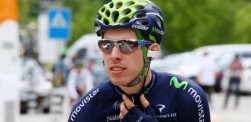 Rui Costa, Tour de Suisse
