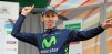 Rui Costa, Tour de Suisse