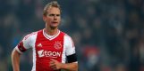 Wird Siem de Jong ein Fohlen? siem de jong, borussia mönchengladbach