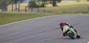 Stefan Bradl,MotoGP