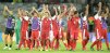 tahiti, confed cup