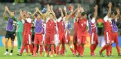 tahiti, confed cup