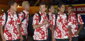 tahiti,nationalmannschaft,wm,2014