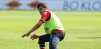 Tarik Elyounoussi