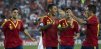 Thiago