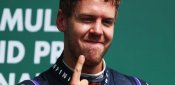 Vettel,Red Bull
