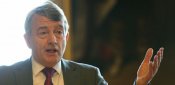 Wolfgang Niersbach, DFB